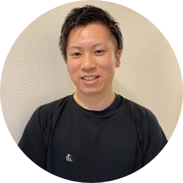 中村成希